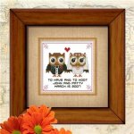 (image for) Hootie Love Vow Wedding